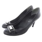 ダイアナ DIANA パンプ�