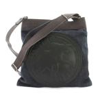 ハンティングワールド HUNTING WORLD シ