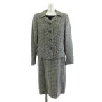  Courreges courreges выставить One-piece mi утечка длинный короткий рукав жакет одиночный общий рисунок 11AR темно-синий темно-синий чёрный белый 