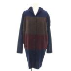 プリーツプリーズ イッセイミヤケ �