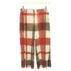 プリーツプリーズ イッセイミヤケ �