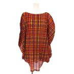 プリーツプリーズ PLEATS PLEASE イッセ