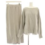  каркас выставить верх и низ Mini обратная сторона шерсть tops 3 тренировочный футболка длинный рукав Mini обратная сторона шерсть длинная юбка узкая юбка maxi 