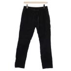 ショッピンググラミチ グラミチ GRAMICCI ウェザー NNパンツ ニューナローパンツ ジップフライ M 黒 G3SM-P078 /BM メンズ