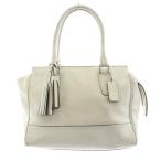 コーチ COACH ハンドバ�