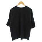 オムプリッセイッセイミヤケ HOMME PL