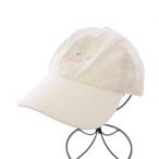 f ковер men to дизайн Pokemon THUNDERBOLT PROJECT Thunderbolt Project колпак шляпа 6 panel вышивка F белый белый 