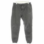  Gramicci GRAMICCI climbing брюки брюки-джоггеры M серый GMP-20S1374 /AN59 мужской 