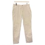 joru geo Armani GIORGIO ARMANI брюки из твила брюки-чинос слаксы распорка Zip fly стрейч одноцветный one цвет 46