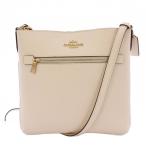 コーチ COACH ショルダ�