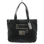 コーチ COACH ポピー ポ�