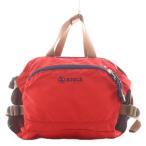  Aigle AIGLE сумка-пояс сумка "body" Logo нейлон красный красный /AN51 женский 