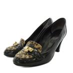 ダイアナ DIANA パンプ�