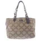 コーチ COACH ハンドバ�