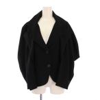 イッセイミヤケ ISSEY MIYAKE 筆タグ 80