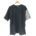 チャンピオン CHAMPION T�