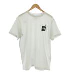 ザノースフェイス THE N