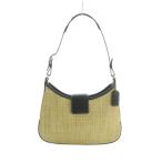 コーチ COACH ハンドバ�