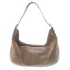 コーチ COACH ショルダ�