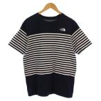 ザノースフェイス THE N