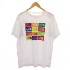 ザノースフェイス THE N