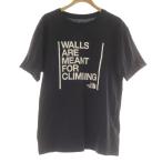 ザノースフェイス THE N