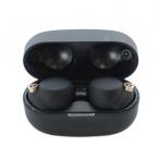  Sony SONY беспроводной слуховай аппарат чёрный WF-1000XM4 /RI #OS мужской женский 