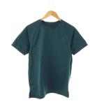 ザノースフェイス THE N