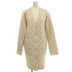 スタニングルアー STUNNING LU