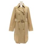 マッキントッシュフィ