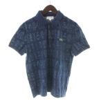 ラコステ LACOSTE ポロシ