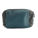 コーチ グラハム ユー�