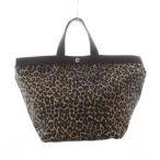 エルベシャプリエ トートバッグ PANT