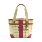コーチ COACH ハンドバ�