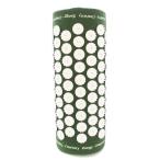  shaku tishakti шиацу pillow ... подушка Logo принт зеленый зеленый /BB прочее 