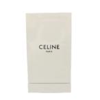  Celine CELINE нераспечатанный ZOUZOU Zoo Zoo o-du Pal вентилятор 200ml духи аромат розовый 6PC1N1305 /BB #OH мужской женский 