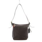 コーチ COACH ショルダ�