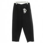 未使用品 イッセイミヤケメン ISSEY M