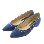 ダイアナ DIANA パンプ�