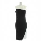 ダナキャランニューヨーク DKNY ワン