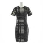 ダナキャランニューヨーク DKNY ワン