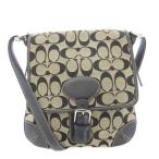 コーチ COACH ショルダ�