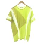 イッセイミヤケメン ISSEY MIYAKE MEN T�