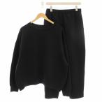  тонн автомобиль ruTENTIAL тренировочный футболка выставить брюки L чёрный черный /*G женский 