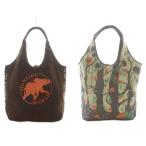 ハンティングワールド HUNTING WORLD シ