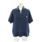 ラコステ LACOSTE ポロシ