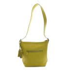 コーチ COACH ショルダ�