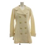 ドーリーガールバイアナスイ DOLLY GI