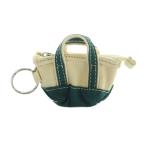  L e рубин nL.L.BEAN большая сумка цепочка для ключей брелок для ключа зеленый слоновая кость /MI женский 