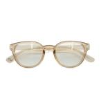 ju защита Fourteen Jugaad14 очки раз нет бежевый /SS #OS женский 